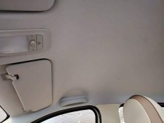 Wuling Hongguang MINIEV Fourth Generation Four-Door Advanced Edition - ფოტო 18