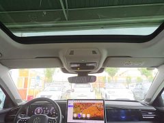Volkswagen Magotan 380TSI DSG Premium Edition - ფოტო 18