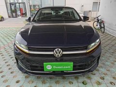 Volkswagen Magotan 380TSI DSG Premium Edition - ფოტო 3