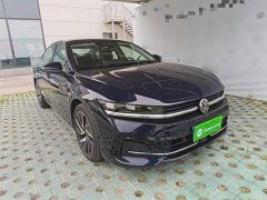 Volkswagen Magotan 380TSI DSG Premium Edition - ფოტო 4