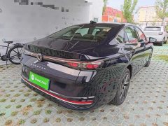 Volkswagen Magotan 380TSI DSG Premium Edition - ფოტო 7