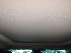 Lincoln Explorer 2022 2.0T FWD Elegant Edition - ფოტო 18
