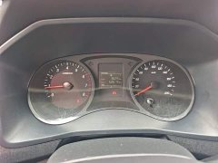 Wuling Hongguang PLUS 2020 1.5L Manual Standard 5-Seater - ფოტო 12