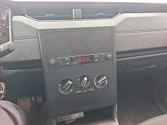 Wuling Hongguang PLUS 2020 1.5L Manual Standard 5-Seater - ფოტო 13