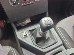 Wuling Hongguang PLUS 2020 1.5L Manual Standard 5-Seater - ფოტო 14