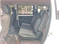 Wuling Hongguang PLUS 2020 1.5L Manual Standard 5-Seater - ფოტო 17