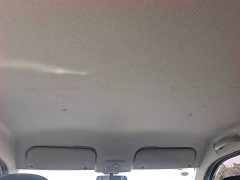 Wuling Hongguang PLUS 2020 1.5L Manual Standard 5-Seater - ფოტო 18