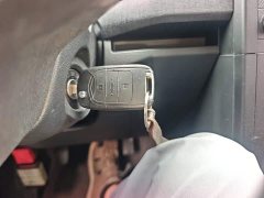 Wuling Hongguang PLUS 2020 1.5L Manual Standard 5-Seater - ფოტო 9