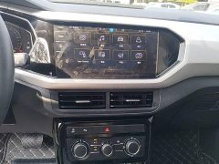 Volkswagen Touran 2023 200TSI DSG Smart Connected Edition - ფოტო 13