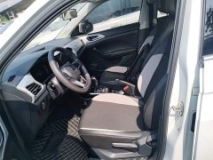 Volkswagen Touran 2023 200TSI DSG Smart Connected Edition - ფოტო 15