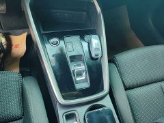 Audi A3 2022 A3L Limousine 35 TFSI Sport Entry - ფოტო 14