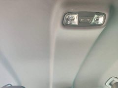 Audi A3 2022 A3L Limousine 35 TFSI Sport Entry - ფოტო 18