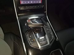 SAIC Maxus EUNIQ 6 2021 1.3T Plug-in Hybrid Lite Comfort Edition - ფოტო 14