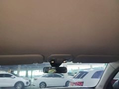 SAIC Maxus EUNIQ 6 2021 1.3T Plug-in Hybrid Lite Comfort Edition - ფოტო 18