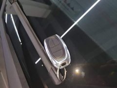 SAIC Maxus EUNIQ 6 2021 1.3T Plug-in Hybrid Lite Comfort Edition - ფოტო 9