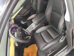 Tesla Model Y 2022 Facelift Rear-Wheel Drive - ფოტო 15