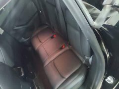 Tesla Model Y 2022 Facelift Rear-Wheel Drive - ფოტო 17