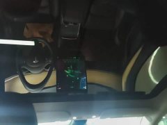 Tesla Model Y 2022 Facelift Rear-Wheel Drive - ფოტო 18