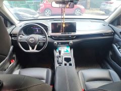Nissan Teana 2022 2.0L XL-TLS Comfort Edition - ფოტო 10