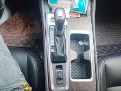 Nissan Teana 2022 2.0L XL-TLS Comfort Edition - ფოტო 14