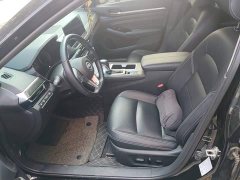 Nissan Teana 2022 2.0L XL-TLS Comfort Edition - ფოტო 15