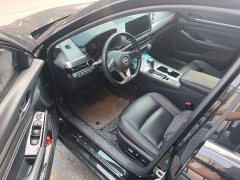 Nissan Teana 2022 2.0L XL-TLS Comfort Edition - ფოტო 16