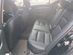 Nissan Teana 2022 2.0L XL-TLS Comfort Edition - ფოტო 17