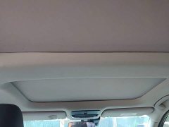 Nissan Teana 2022 2.0L XL-TLS Comfort Edition - ფოტო 18