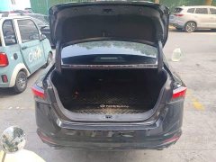 Nissan Teana 2022 2.0L XL-TLS Comfort Edition - ფოტო 19