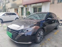 Nissan Teana 2022 2.0L XL-TLS Comfort Edition - ფოტო 2