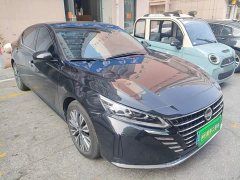 Nissan Teana 2022 2.0L XL-TLS Comfort Edition - ფოტო 4
