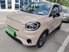 Leapmotor T03 2021 400 Micro Sugar Edition - ფოტო 2