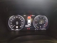Volvo S90 B5 Intelligent Elegance Luxury Edition - ფოტო 12