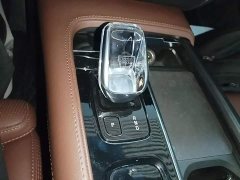Volvo S90 B5 Intelligent Elegance Luxury Edition - ფოტო 14
