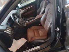Volvo S90 B5 Intelligent Elegance Luxury Edition - ფოტო 15