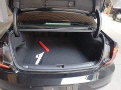 Volvo S90 B5 Intelligent Elegance Luxury Edition - ფოტო 19