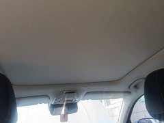 Geely Xingrui 2023 2.0T Diesel Premium - ფოტო 18