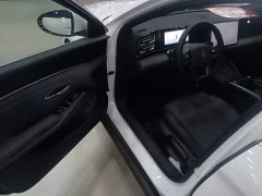 BYD Qin L DM-i 128KM Entry-Level - ფოტო 16