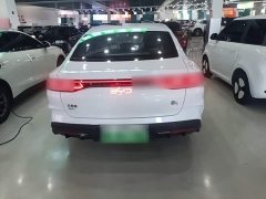 BYD Qin L DM-i 128KM Entry-Level - ფოტო 6