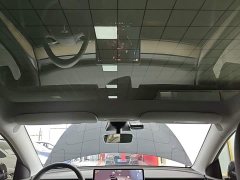 Tesla Model Y 2022 Facelift Rear-Wheel Drive - ფოტო 18
