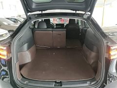 Tesla Model Y 2022 Facelift Rear-Wheel Drive - ფოტო 19