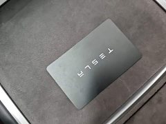 Tesla Model Y 2022 Facelift Rear-Wheel Drive - ფოტო 9
