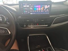 Haval H6 2021 National Trend 1.5T Automatic Champion Edition - ფოტო 13