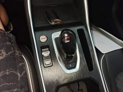 Haval H6 2021 National Trend 1.5T Automatic Champion Edition - ფოტო 14