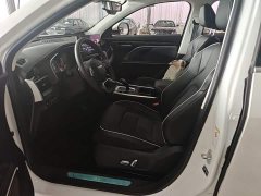 Haval H6 2021 National Trend 1.5T Automatic Champion Edition - ფოტო 15