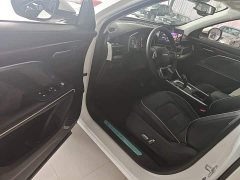 Haval H6 2021 National Trend 1.5T Automatic Champion Edition - ფოტო 16