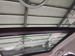 Haval H6 2021 National Trend 1.5T Automatic Champion Edition - ფოტო 18