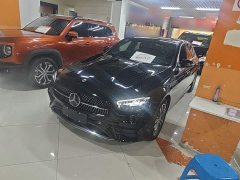 Mercedes-Benz E-Class Facelift E 260 L Sport - ფოტო 2