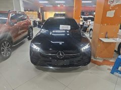 Mercedes-Benz E-Class Facelift E 260 L Sport - ფოტო 3