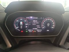 Audi Q4 e-tron 40 e-tron Trendsetter Edition - ფოტო 12